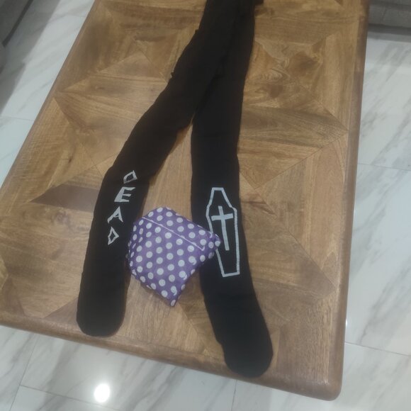 SNAG tights size G New plus size - Picture 1 of 3